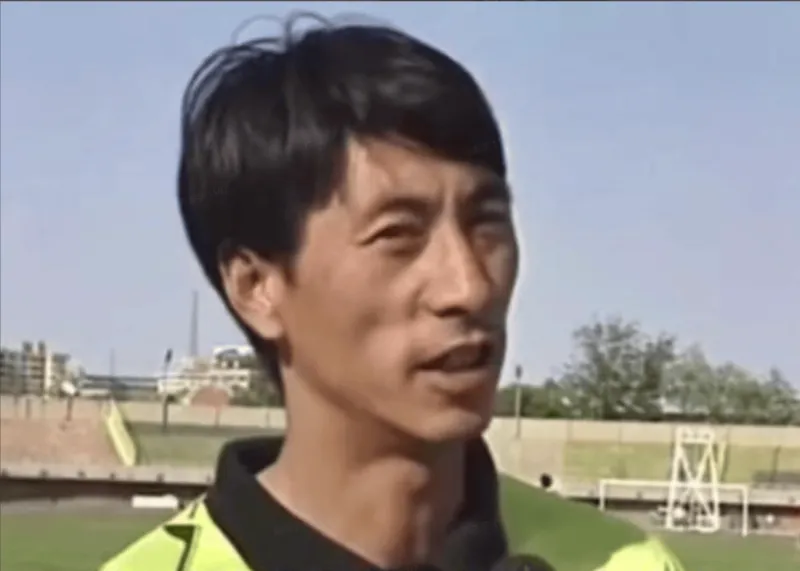 chua一下!整整30年了,施大爷永远在最佳状态!__chua一下!整整30年了,施大爷永远在最佳状态!