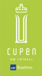 NM Cúpen