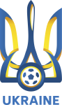 U19 Giải Đấu