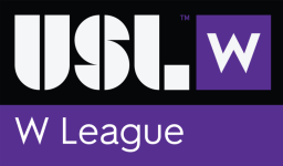 USL W Giải Đấu