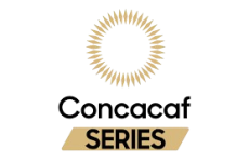 CONCACAF Series