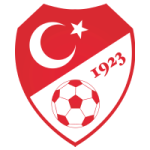 U19 Giải Đấu