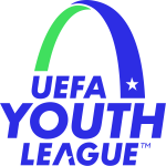 UEFA Trẻ Giải