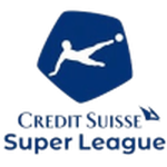 Super Giải