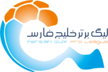 Persian Gulf Pro Giải