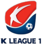 Korean League