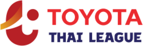 Thai Giải 1