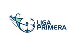 Primera Hạng