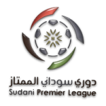 Sudani Ngoại hạng
