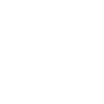 C-Giải