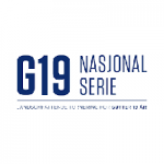 Nasjonal U19 Champions Giải Đấu