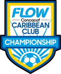 CONCACAF Caribbean Club Giải Vô Địch