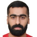 A. Al Hosani