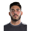 Matheus Cabral