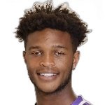 D. Pierre