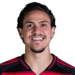 Pedro
