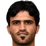 Ali Yaseen
