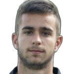 K. Vasilev