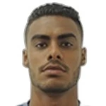 Ferreira