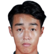 Chen Zirong