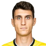 P. Galabov