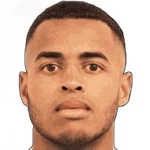 W. Pozo-Venta