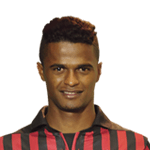 Mario Sérgio Gomes de Souza