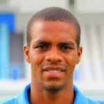Carlos Alberto Rogger Dias