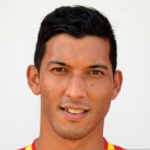 S. Lopez