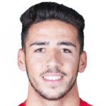 Imanol Arana