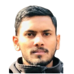 M. Islam