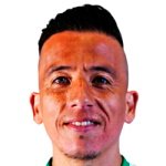 J. Orellana