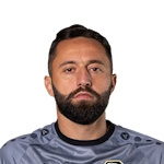 Ahmad Madania