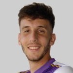 Jorge Vela