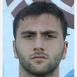 İ. Karakaş