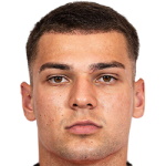 Robert Dimitrie Popa