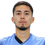 M. González