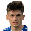 M. Kanceljak