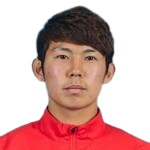 Yang Shiyuan