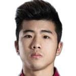 Li Shenglong