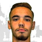 Miguel Sena