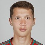 N. Dorofeev