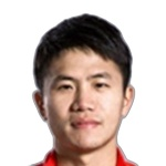 Zhu Baojie