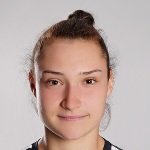 S. Weidauer
