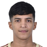 Abdulla Hamad