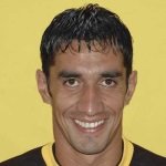 D. Ojeda