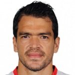 S. Hernández