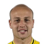 J. Belin