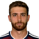 Abel Pascual