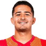 G. Torres
